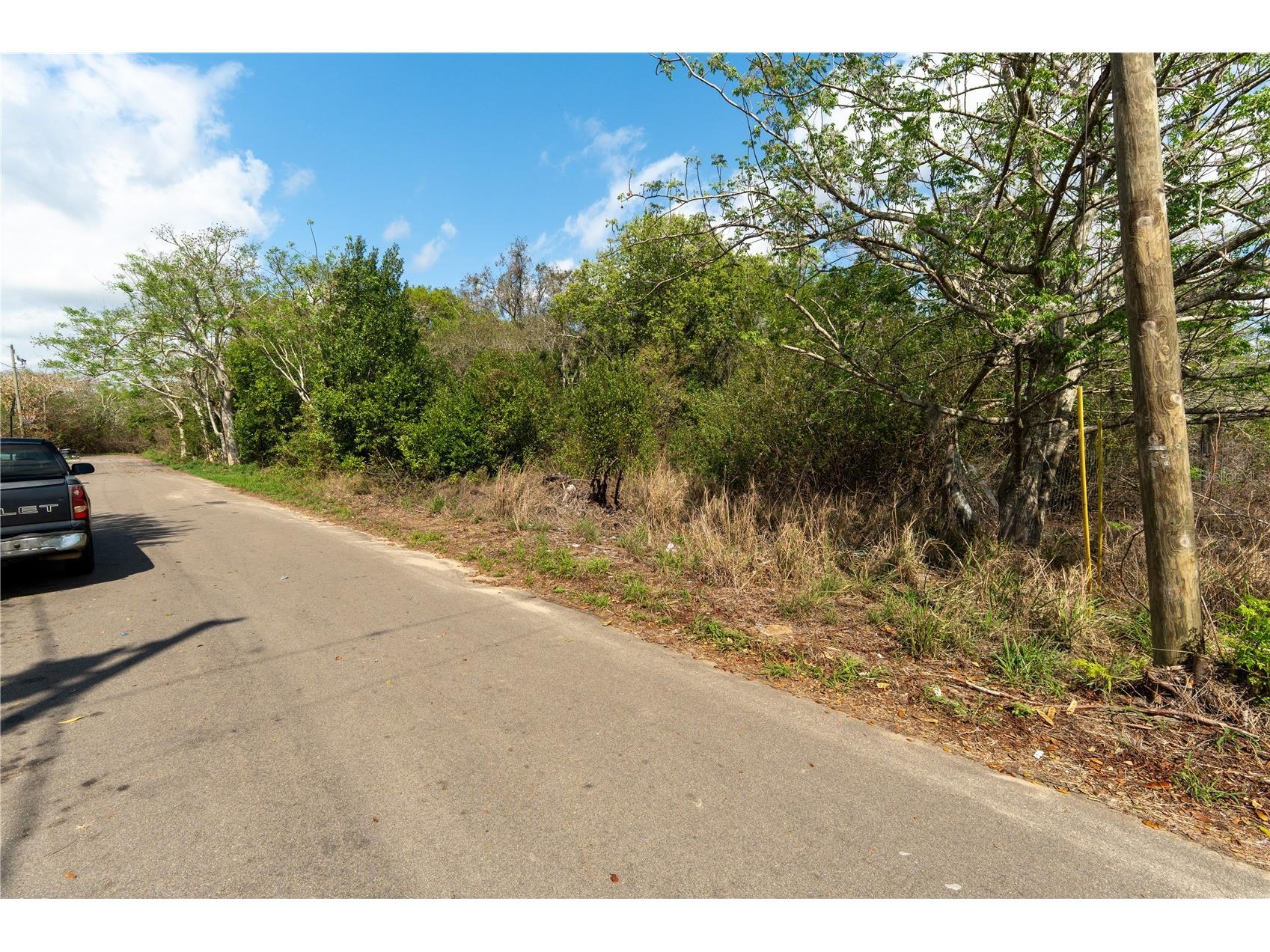 0 Tom Sheffield Road Frostproof FL 33843 A4684884 image20