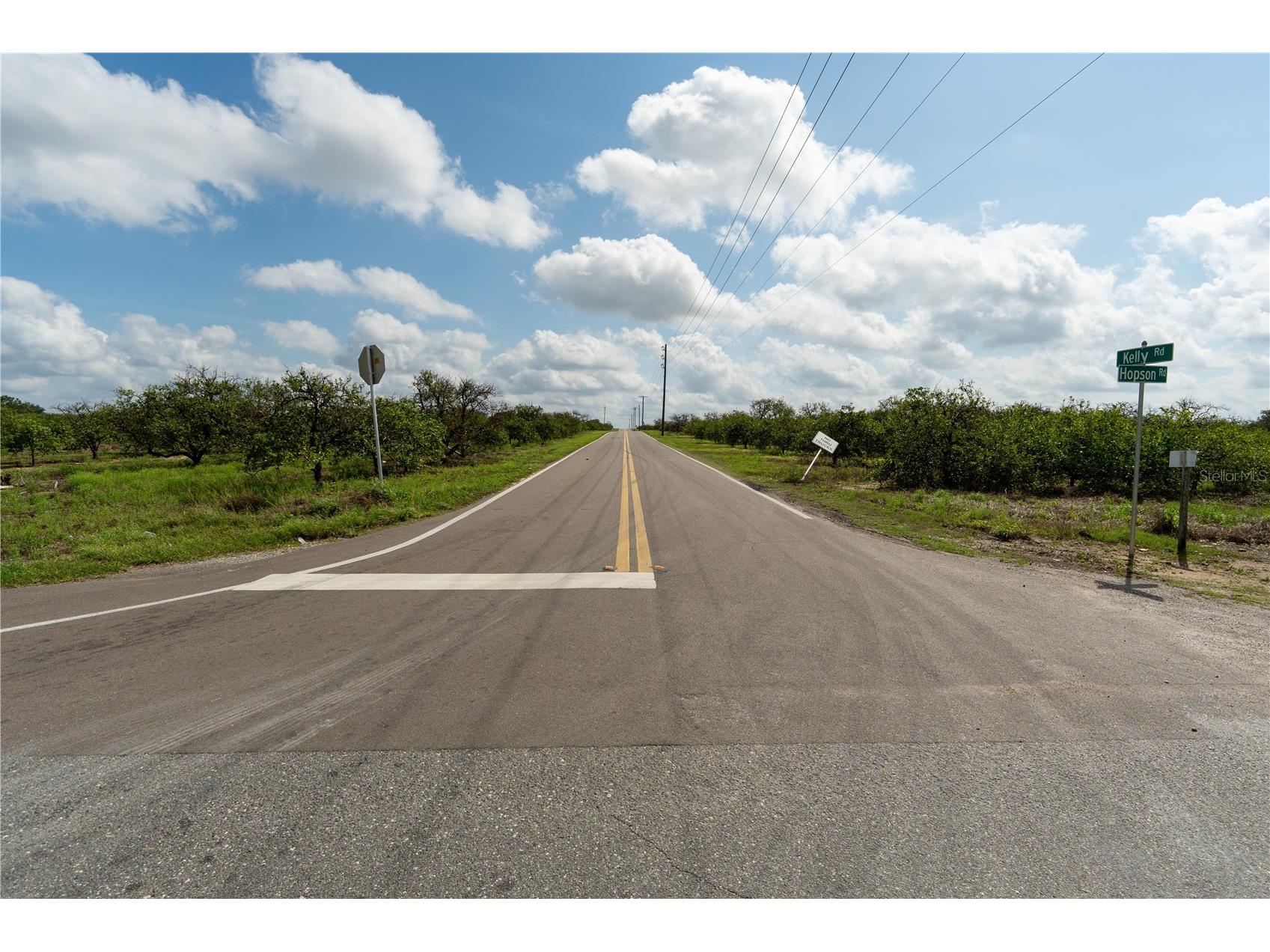 0 Tom Sheffield Road Frostproof FL 33843 A4684884 image21