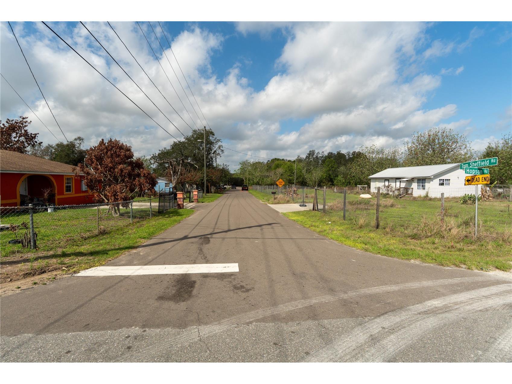 0 Tom Sheffield Road Frostproof FL 33843 A4684884 image23