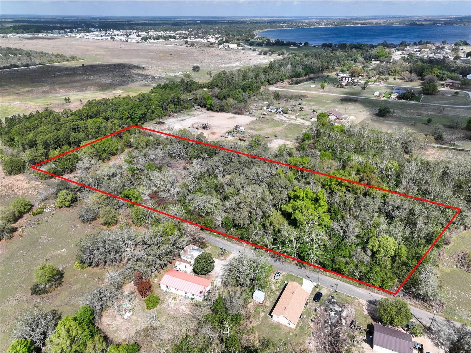 0 Tom Sheffield Road Frostproof FL 33843 A4684884 image3