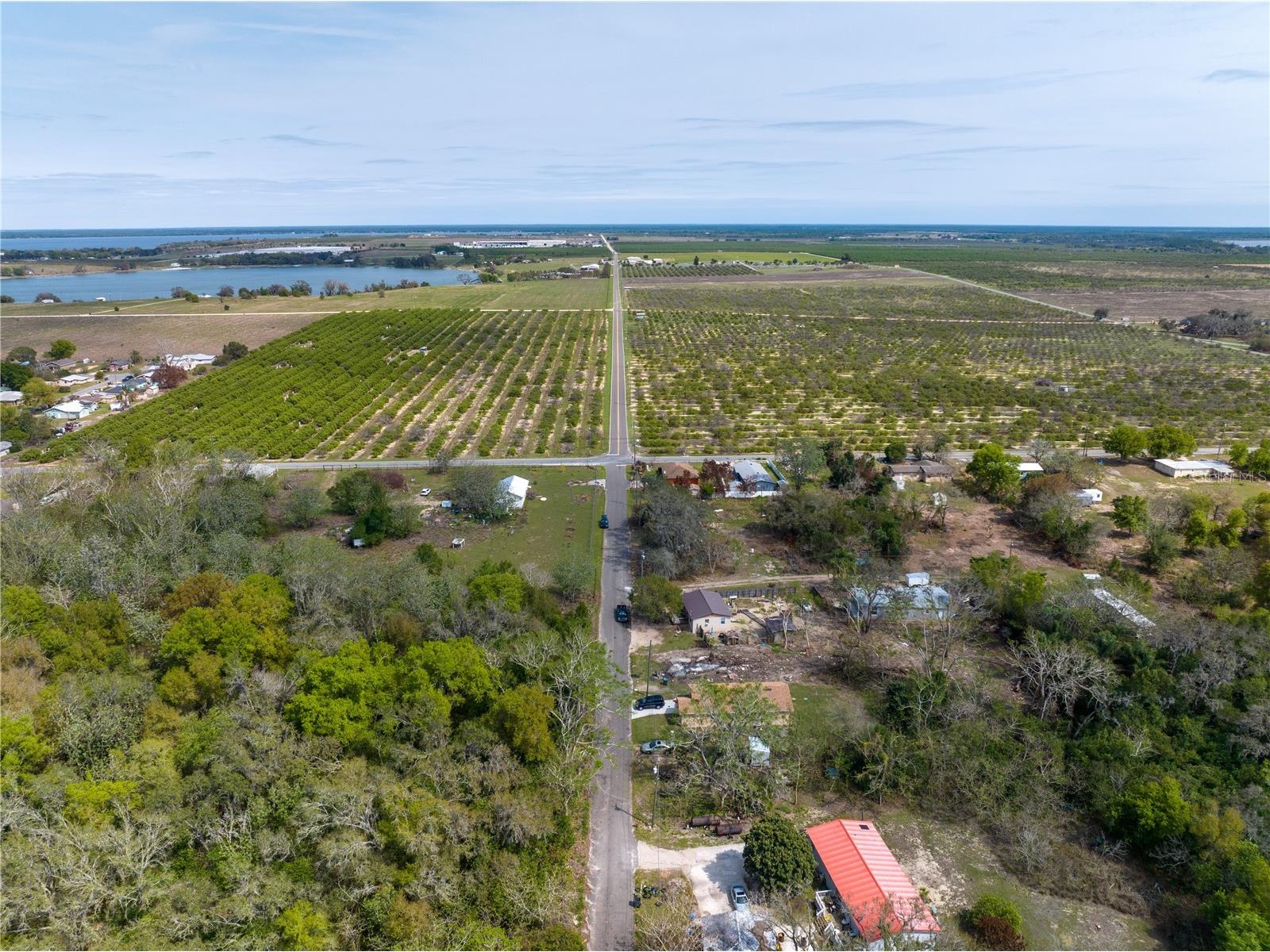 0 Tom Sheffield Road Frostproof FL 33843 A4684884 image6