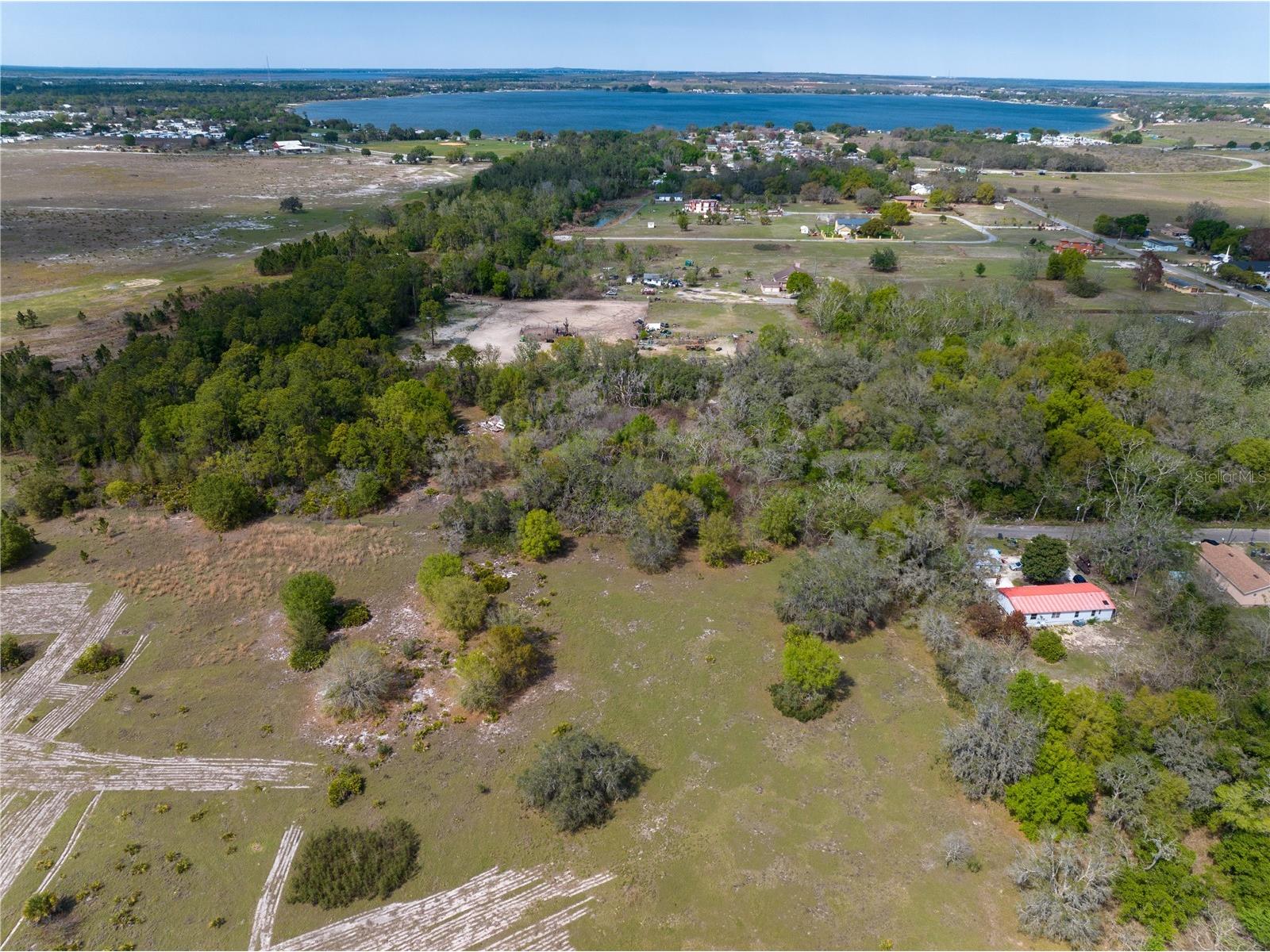 0 Tom Sheffield Road Frostproof FL 33843 A4684884 image8