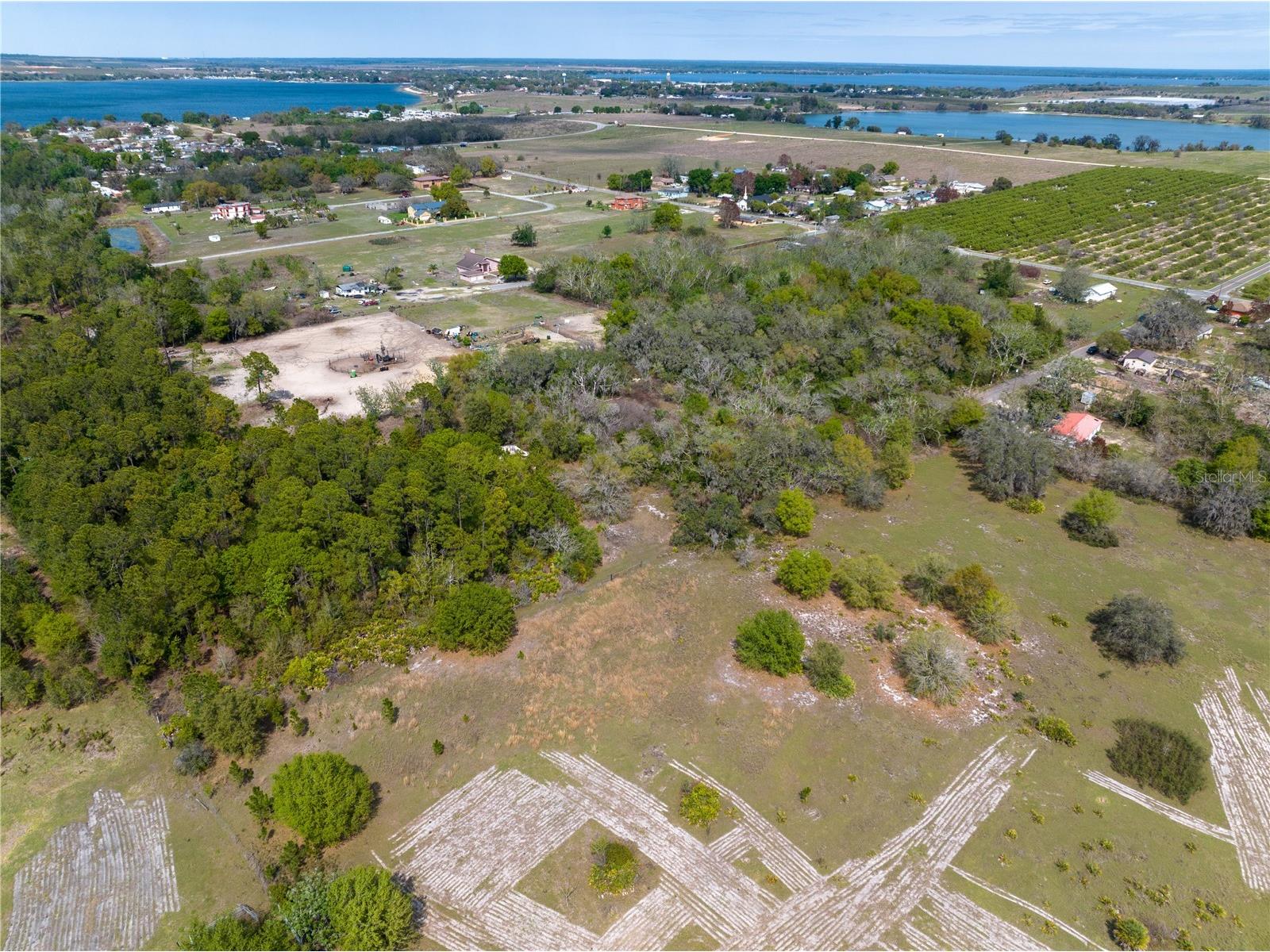 0 Tom Sheffield Road Frostproof FL 33843 A4684884 image9