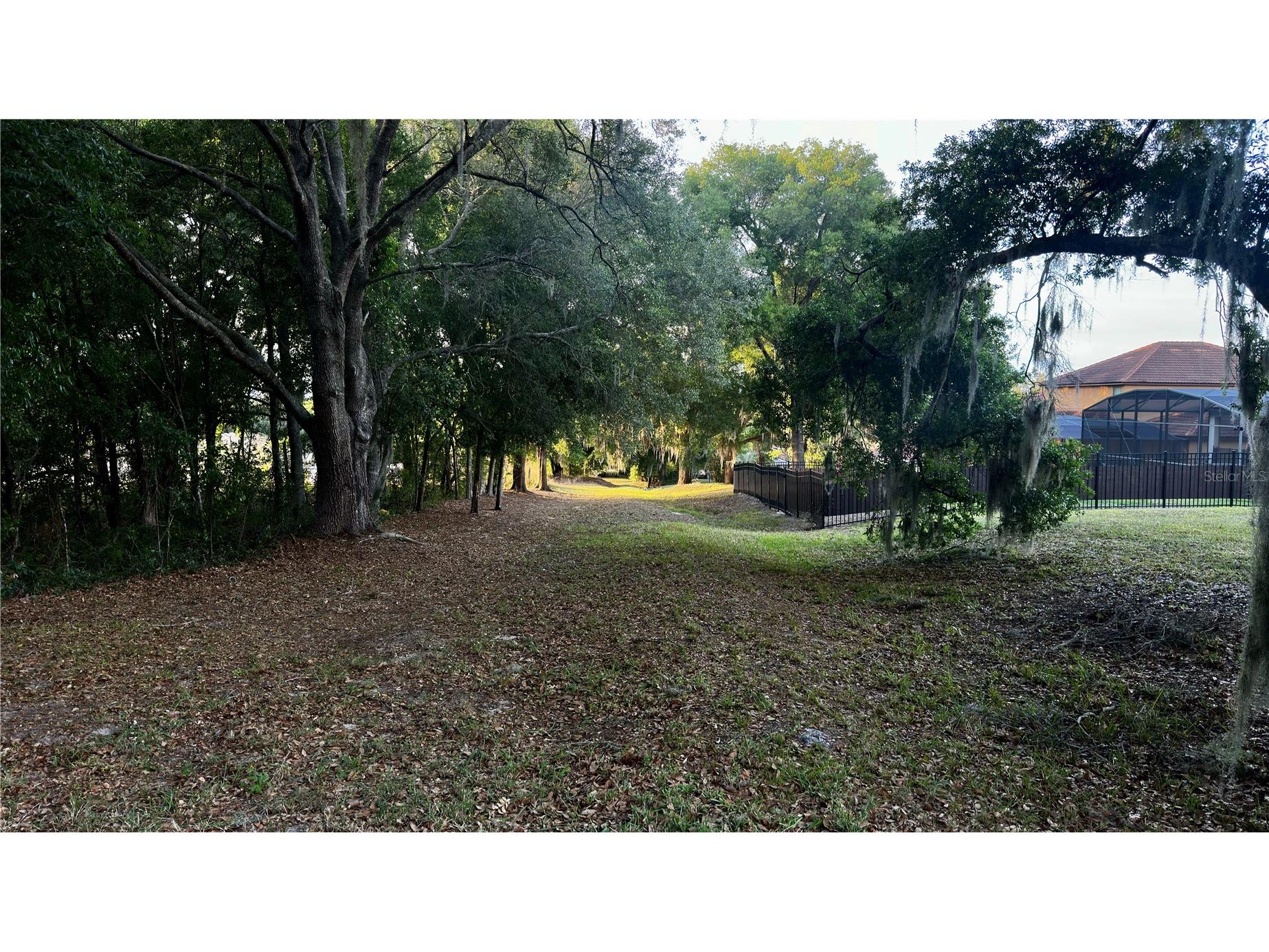 0 Tomato Hill Road Leesburg FL 34748 O6398593 image10