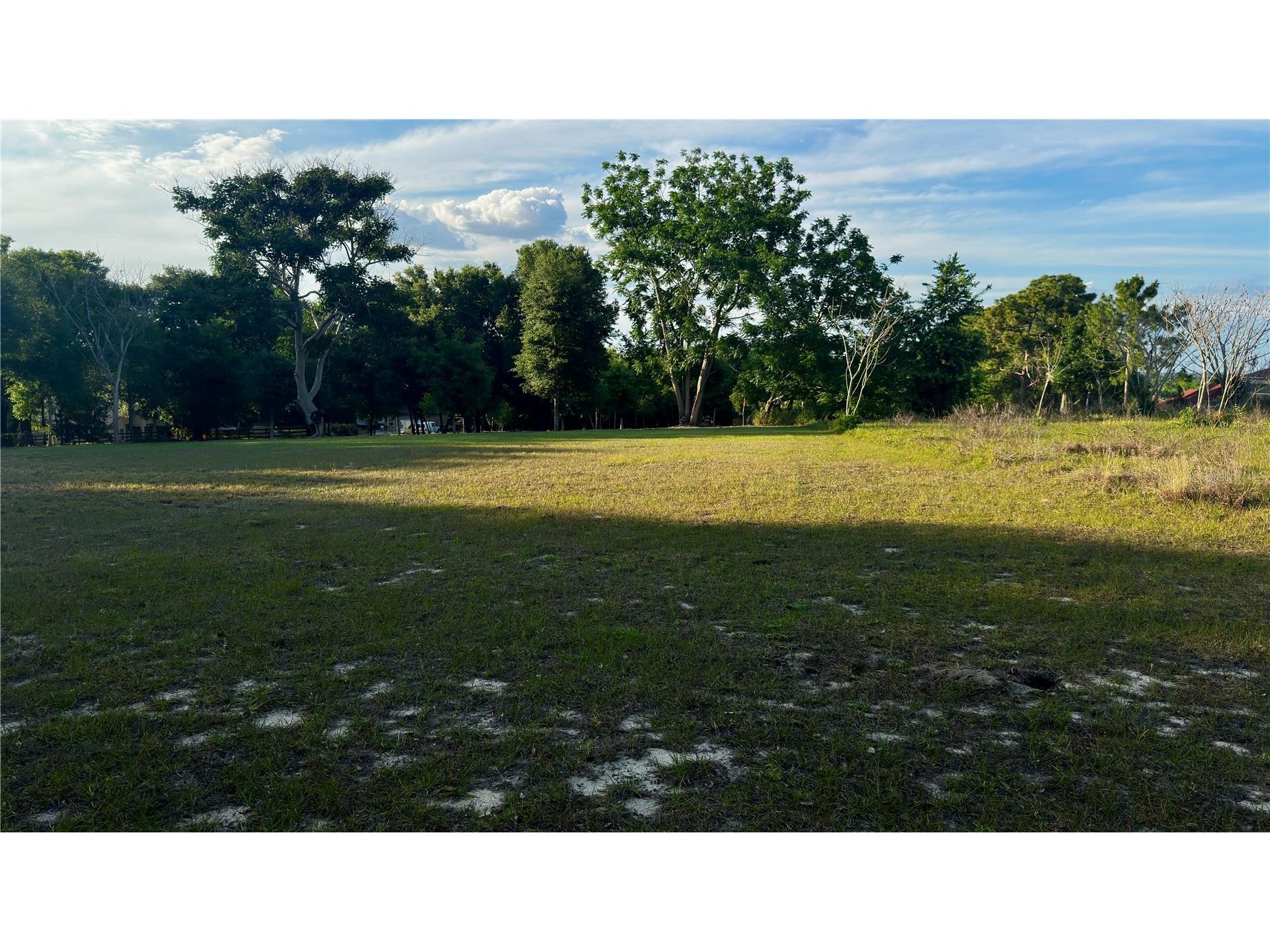 0 Tomato Hill Road Leesburg FL 34748 O6398593 image11