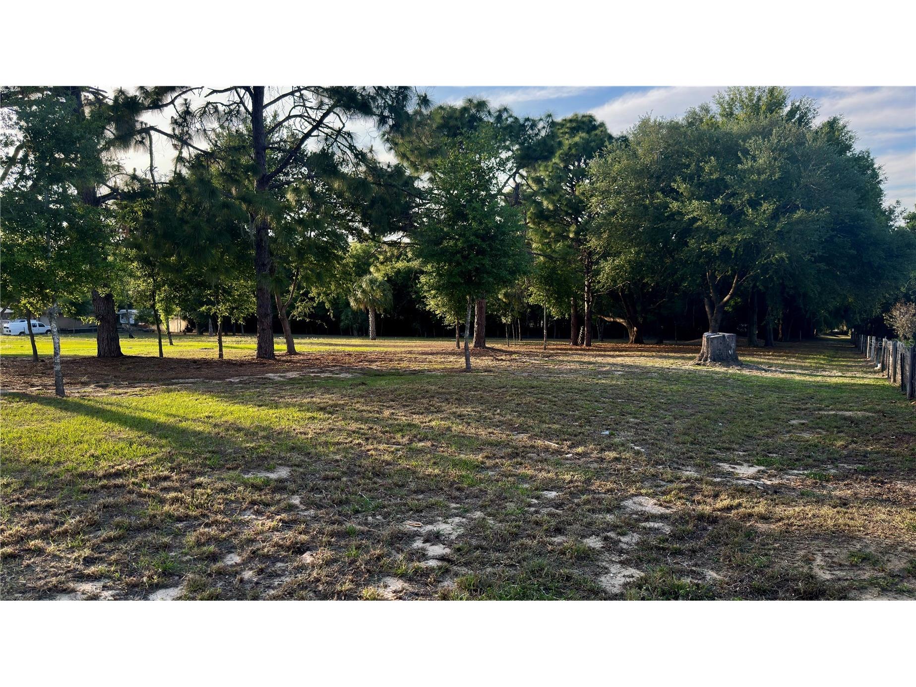 0 Tomato Hill Road Leesburg FL 34748 O6398593 image12