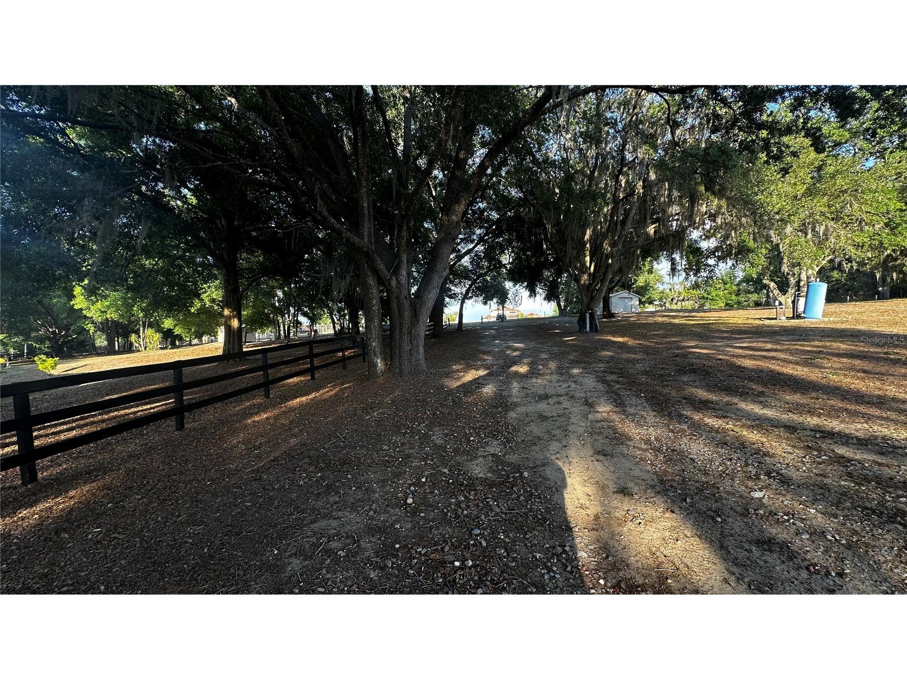 0 Tomato Hill Road Leesburg FL 34748 O6398593 image13