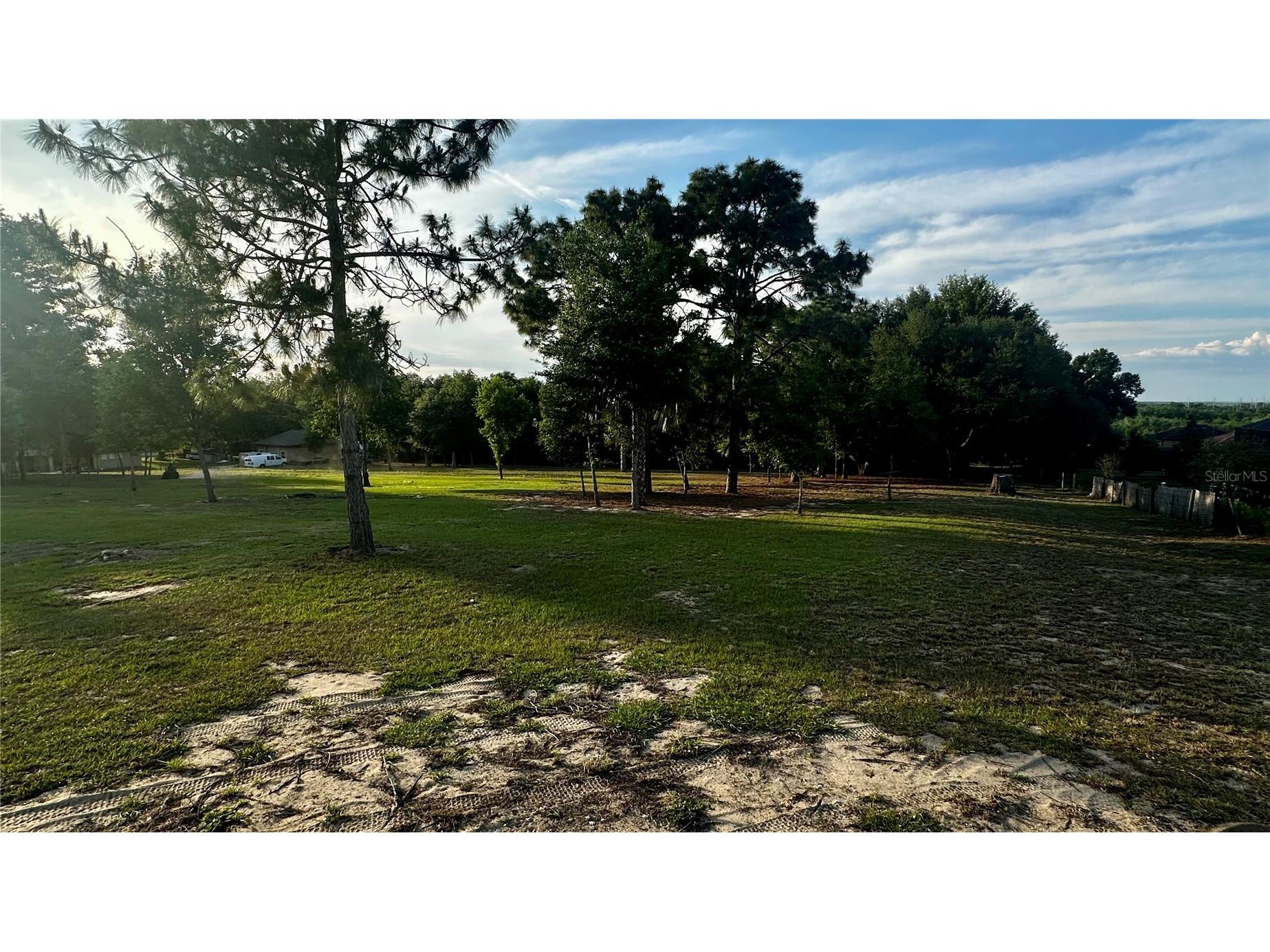 0 Tomato Hill Road Leesburg FL 34748 O6398593 image14