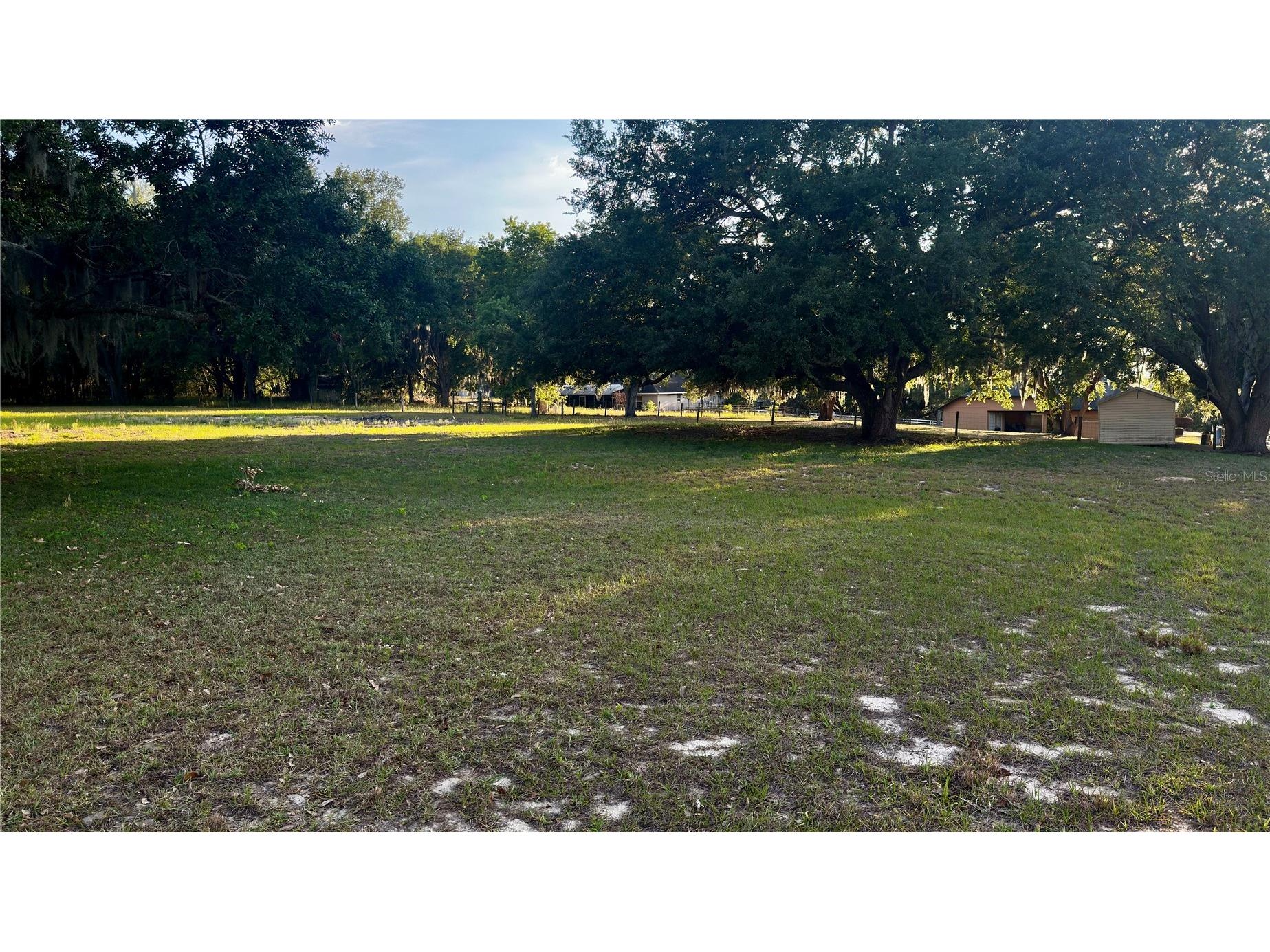 0 Tomato Hill Road Leesburg FL 34748 O6398593 image17