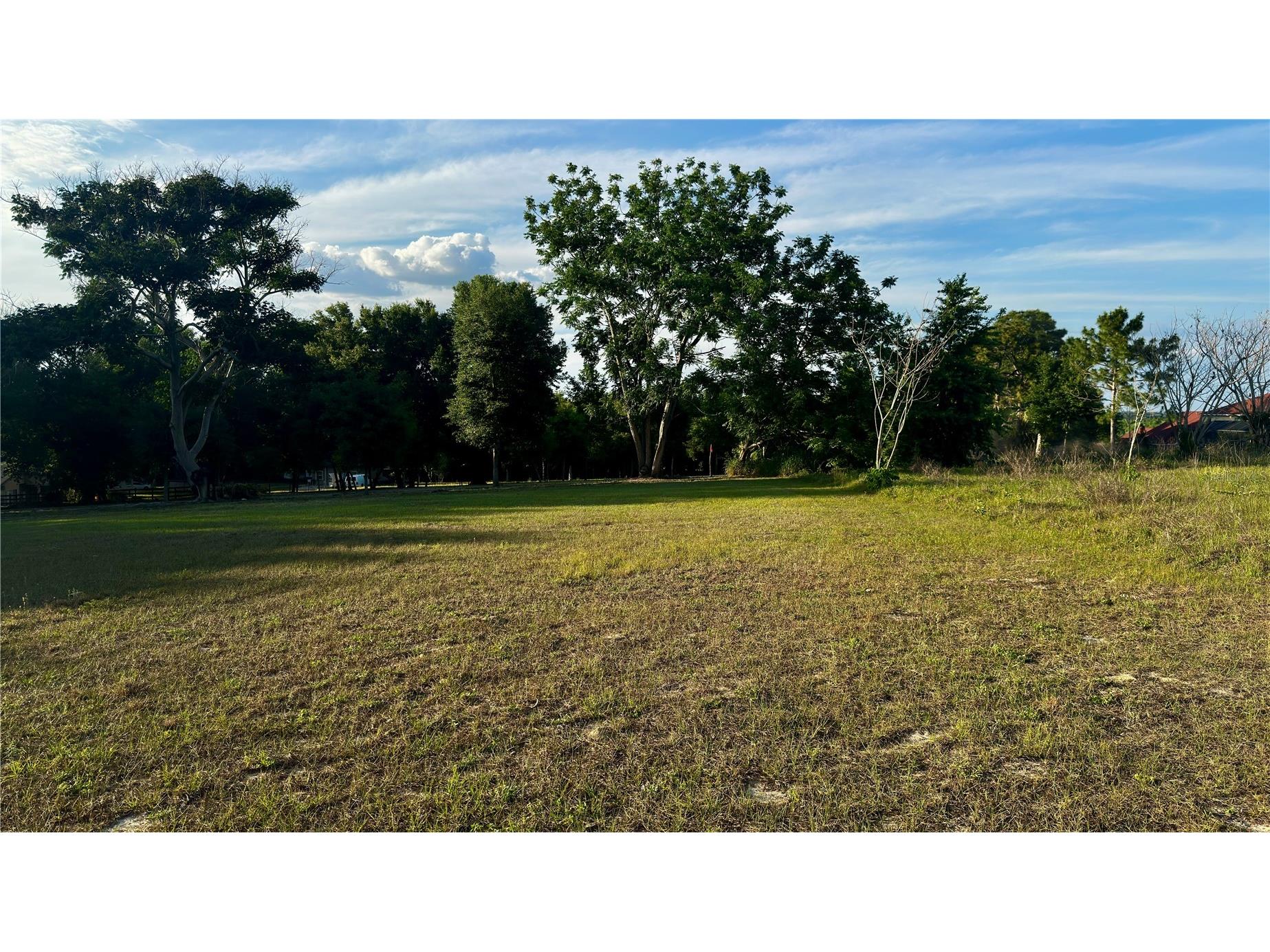 0 Tomato Hill Road Leesburg FL 34748 O6398593 image18
