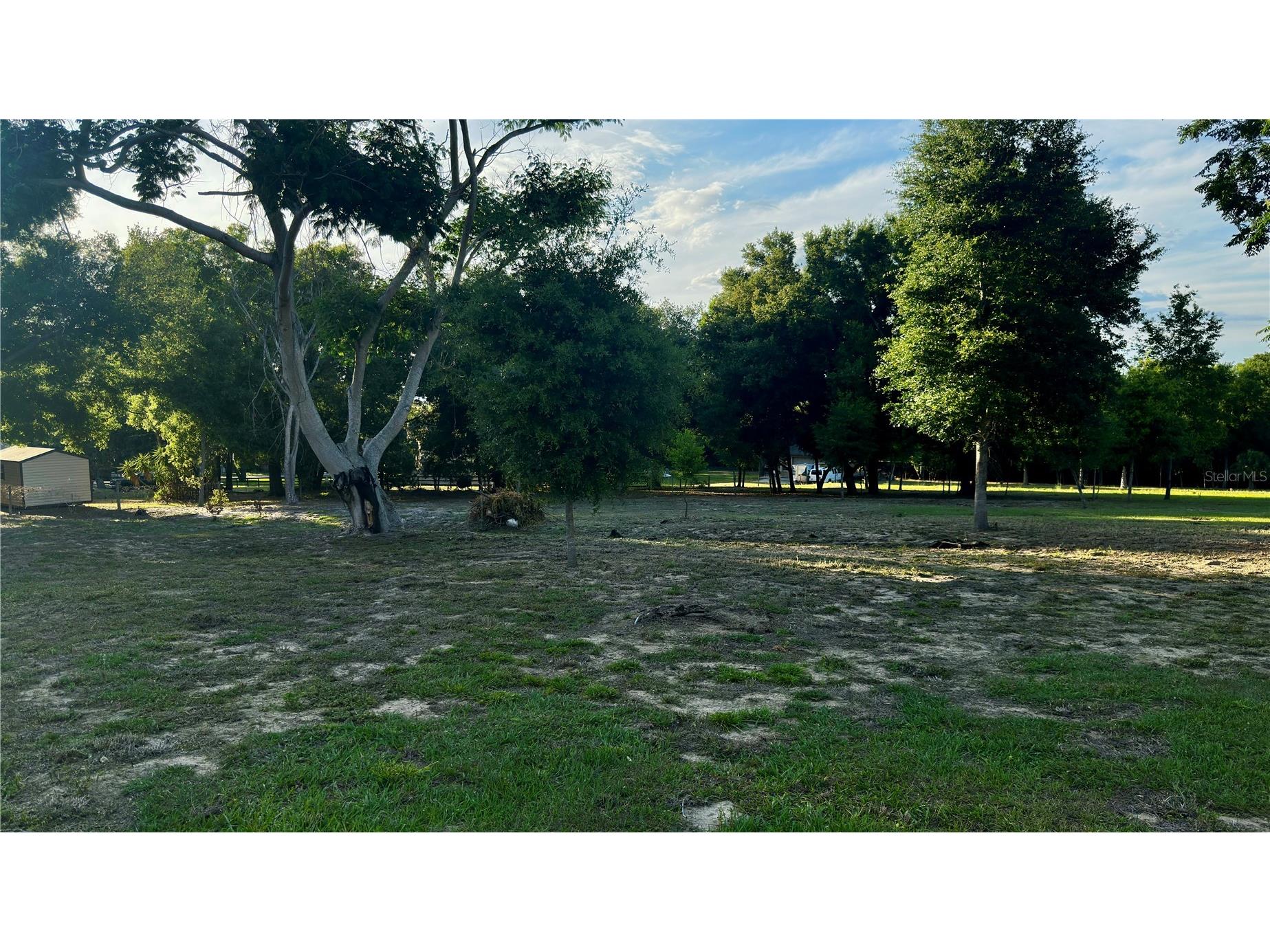 0 Tomato Hill Road Leesburg FL 34748 O6398593 image19