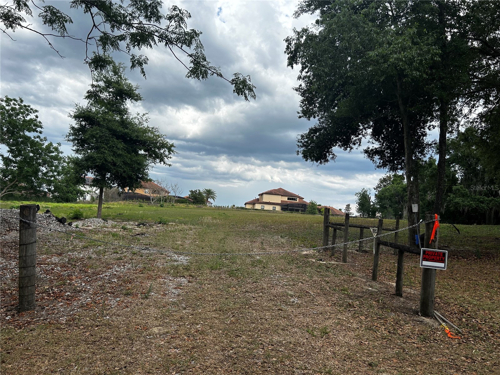 0 Tomato Hill Road Leesburg FL 34748 O6398593 image2