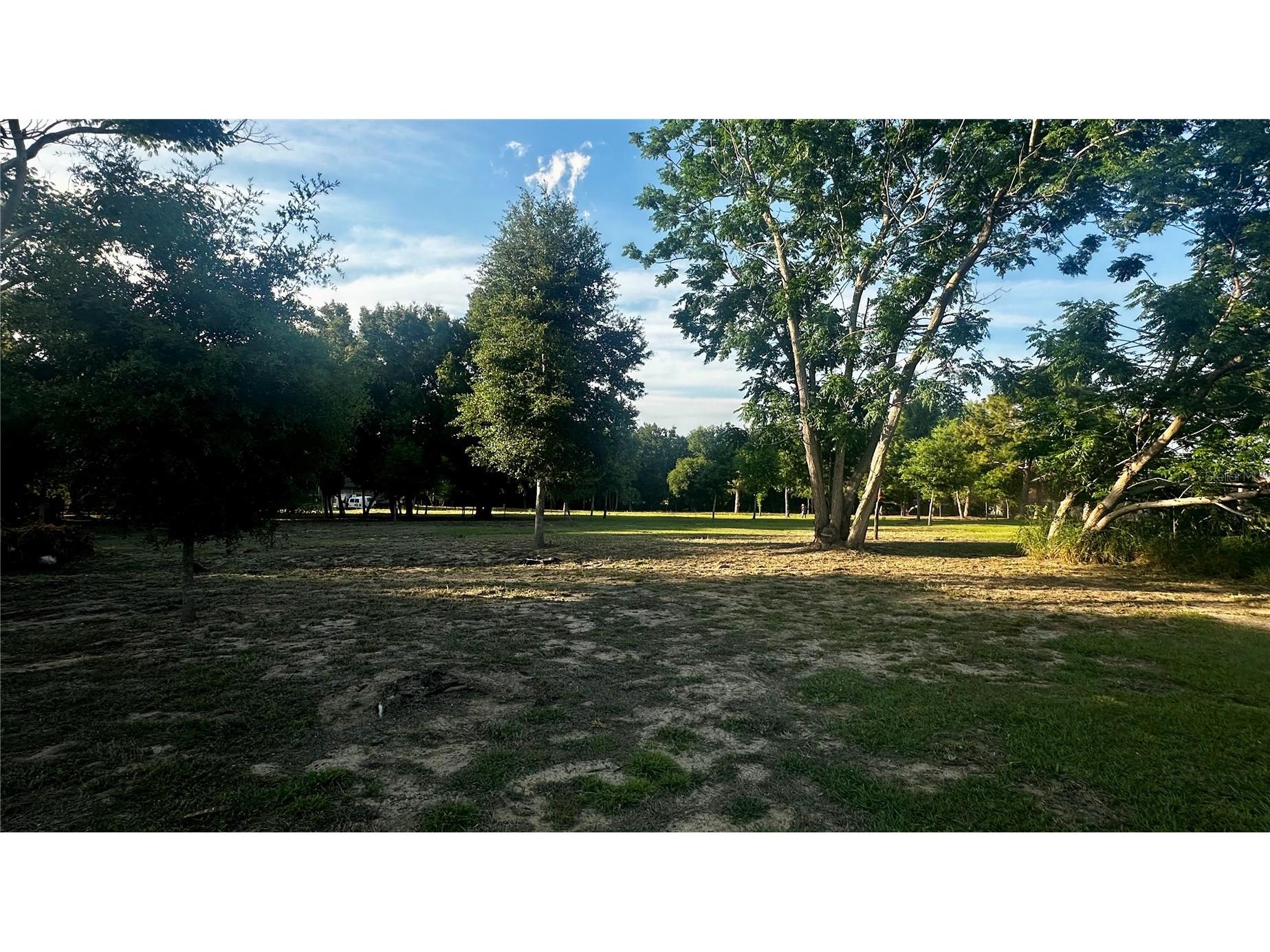 0 Tomato Hill Road Leesburg FL 34748 O6398593 image20