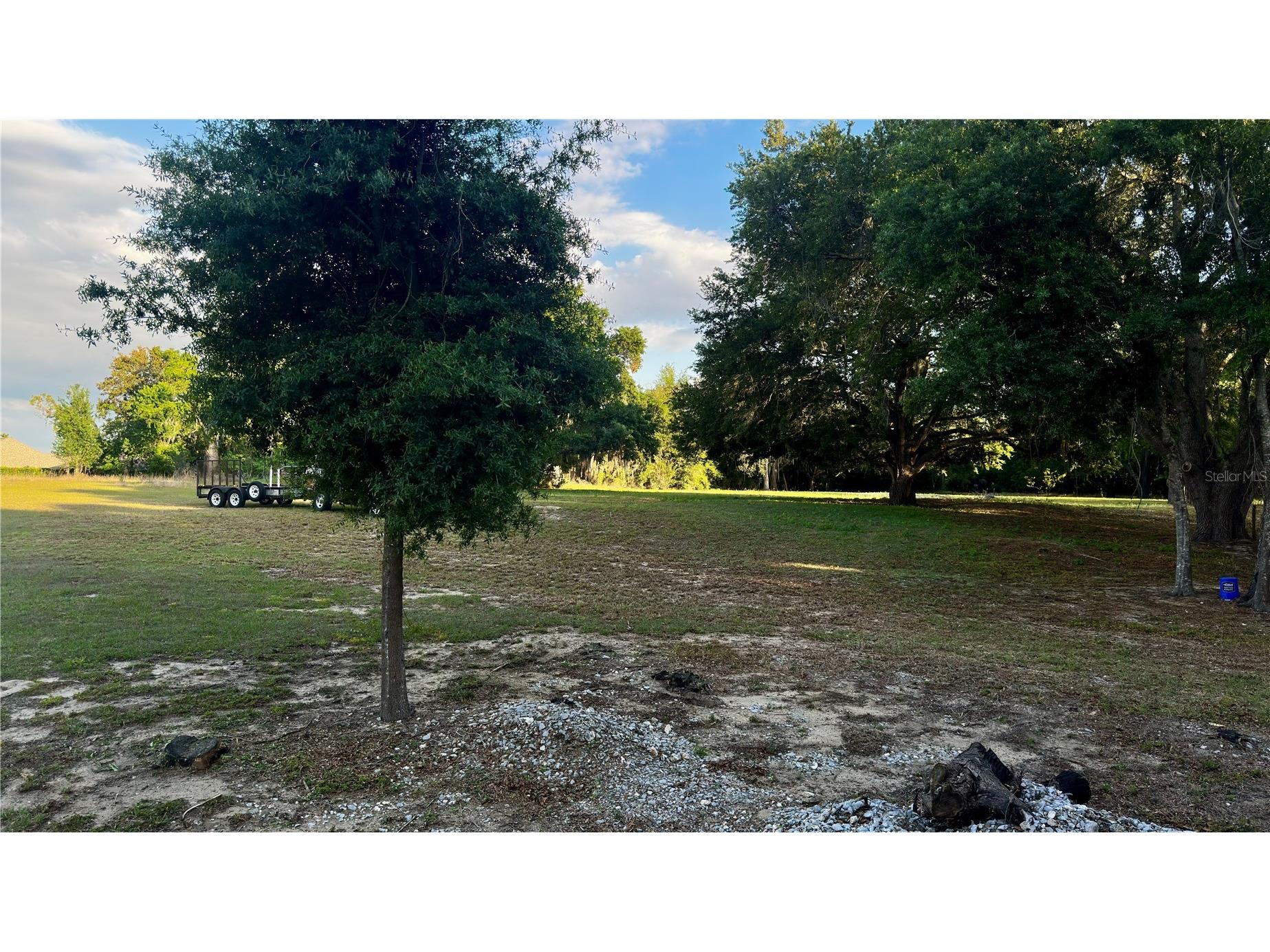 0 Tomato Hill Road Leesburg FL 34748 O6398593 image21