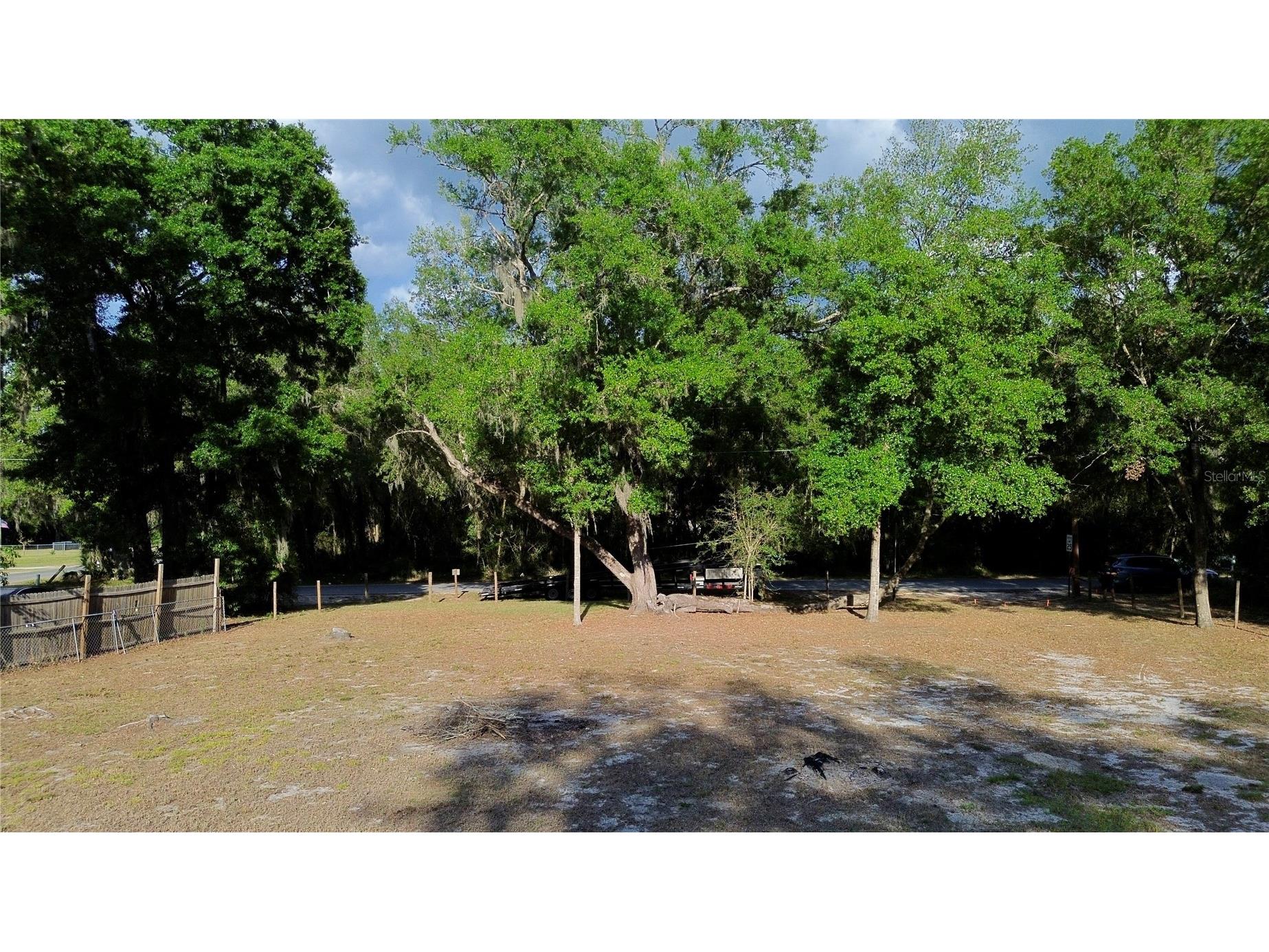 0 Tomato Hill Road Leesburg FL 34748 O6398593 image22