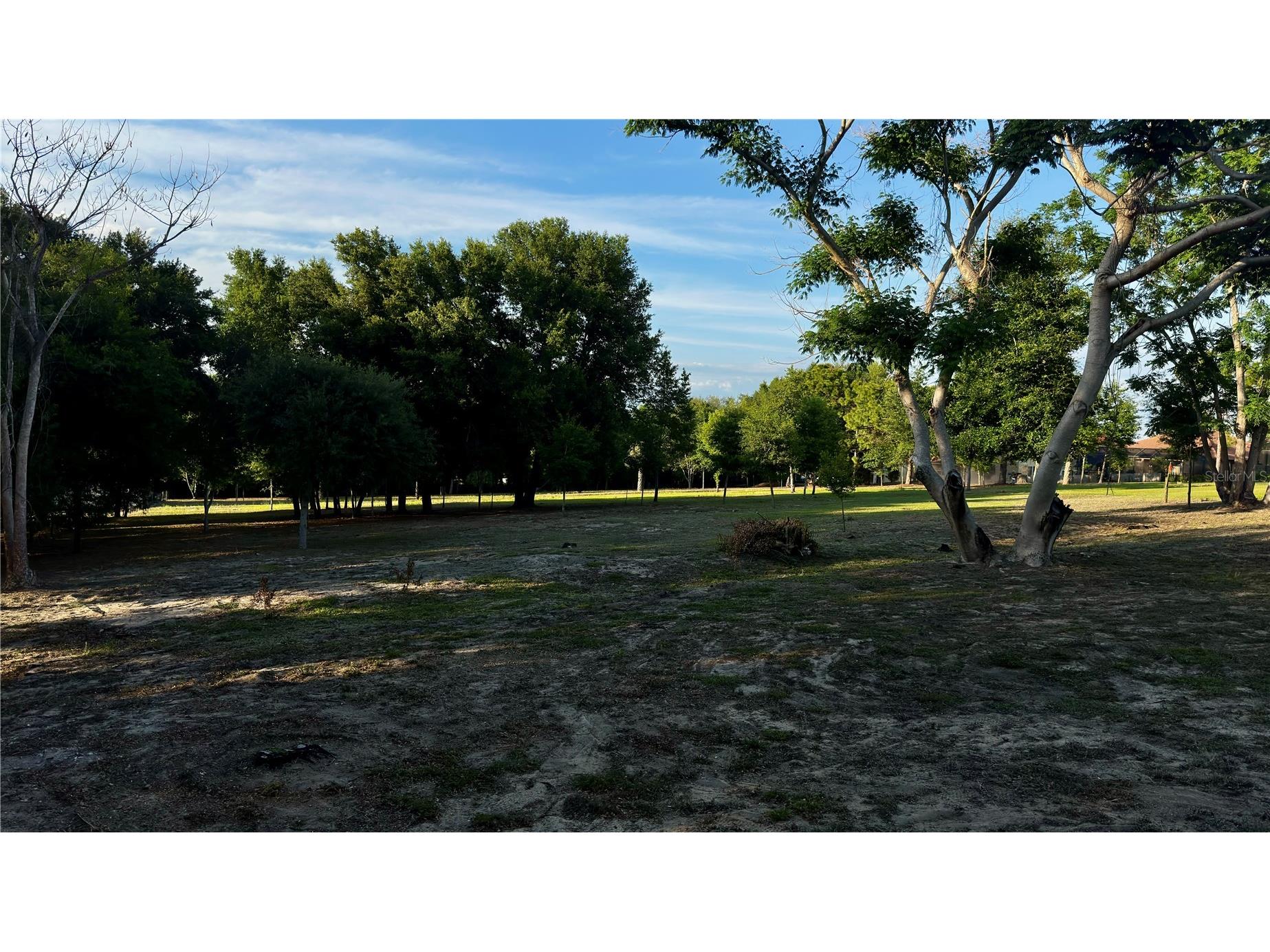 0 Tomato Hill Road Leesburg FL 34748 O6398593 image24