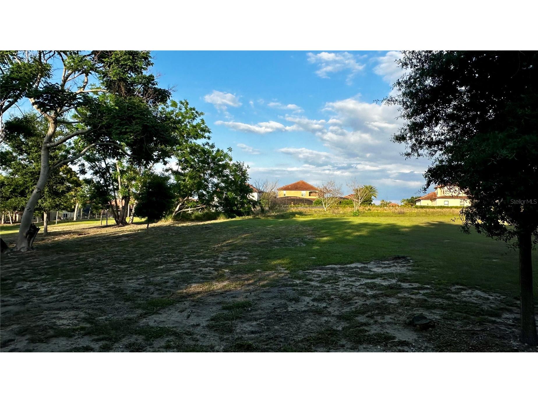 0 Tomato Hill Road Leesburg FL 34748 O6398593 image25