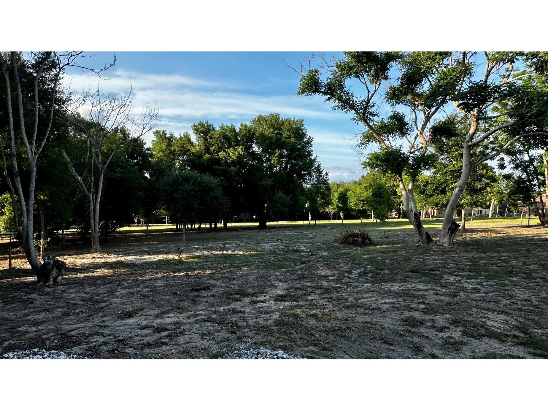 0 Tomato Hill Road Leesburg FL 34748 O6398593 image26