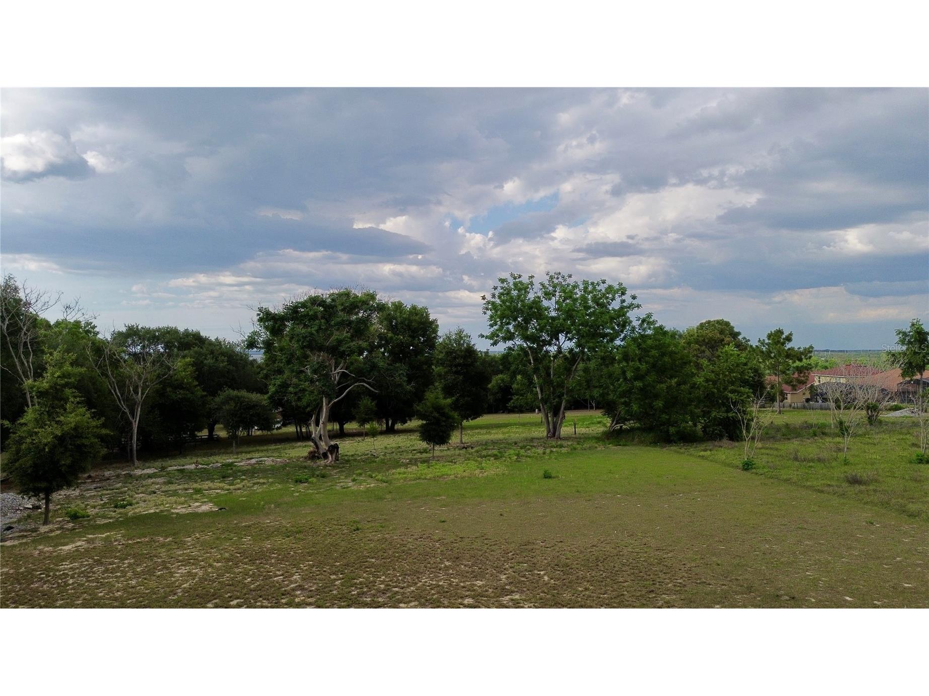 0 Tomato Hill Road Leesburg FL 34748 O6398593 image27