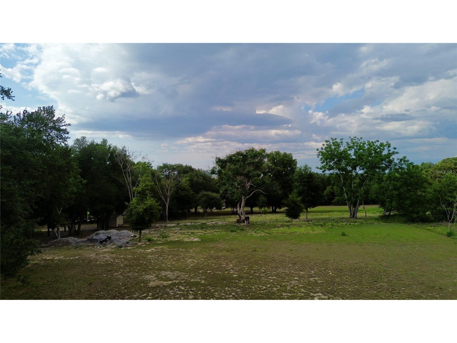 0 Tomato Hill Road Leesburg FL 34748 O6398593 image28