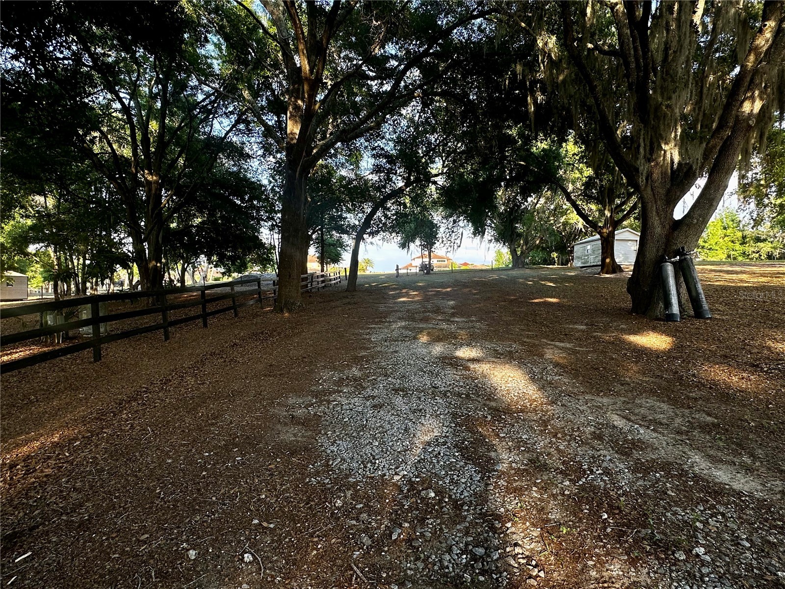 0 Tomato Hill Road Leesburg FL 34748 O6398593 image3