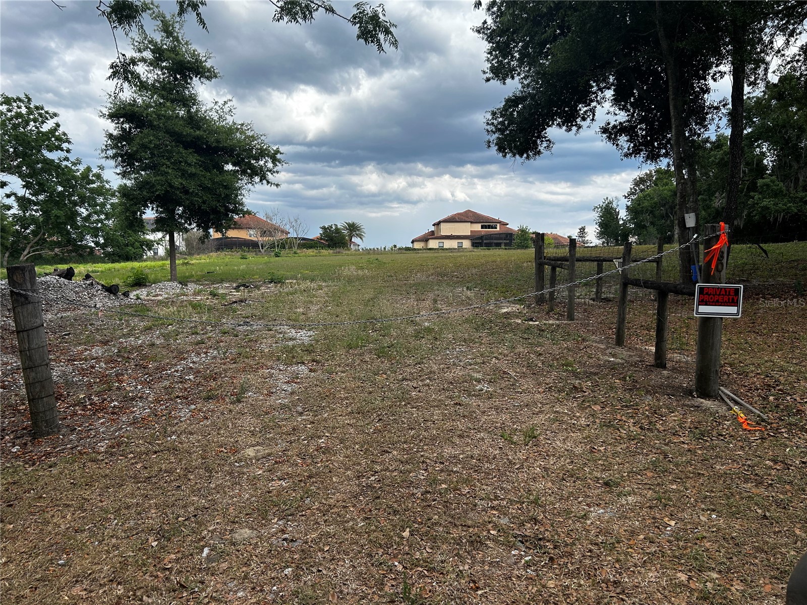 0 Tomato Hill Road Leesburg FL 34748 O6398593 image5