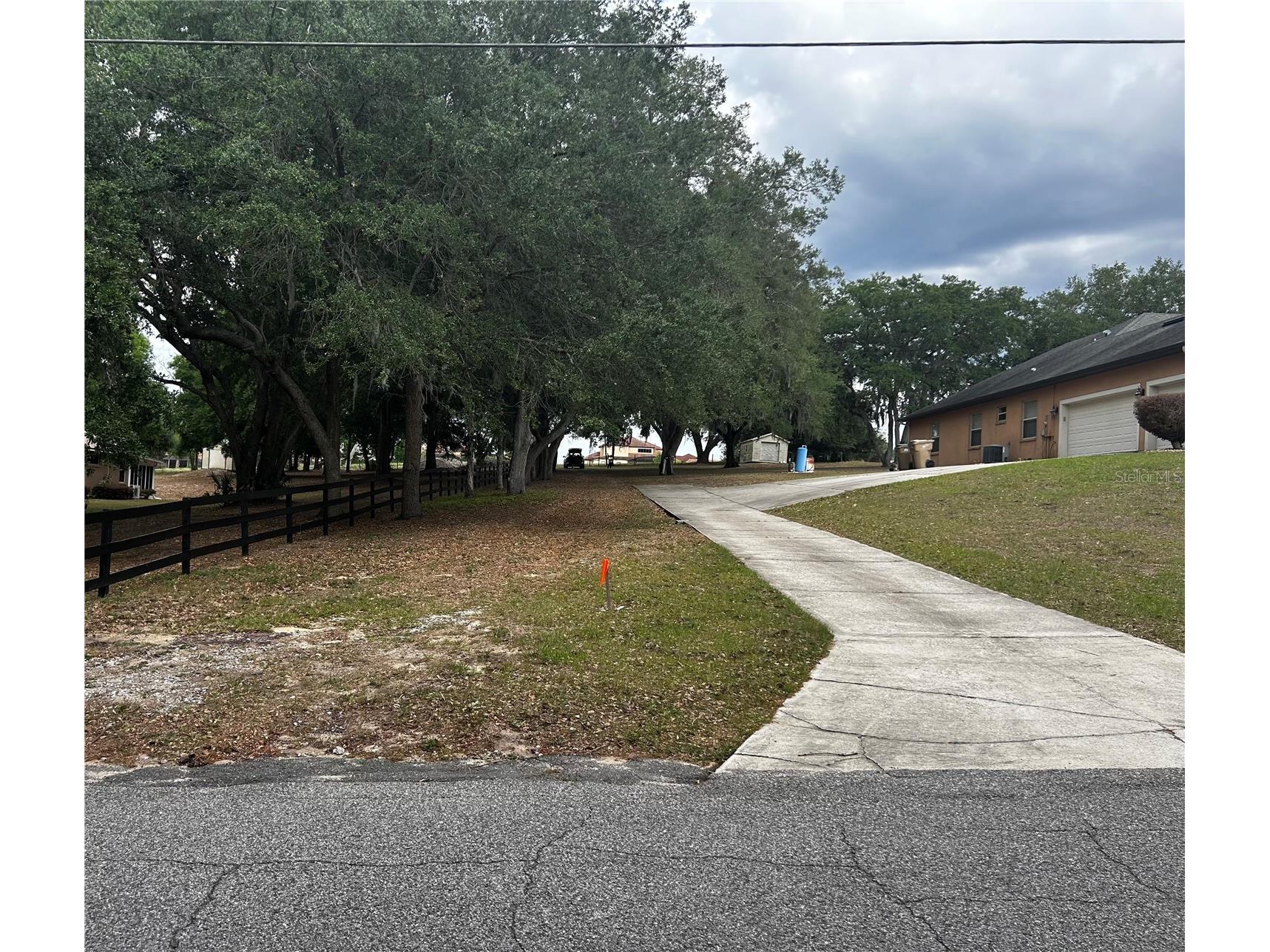 0 Tomato Hill Road Leesburg FL 34748 O6398593 image6