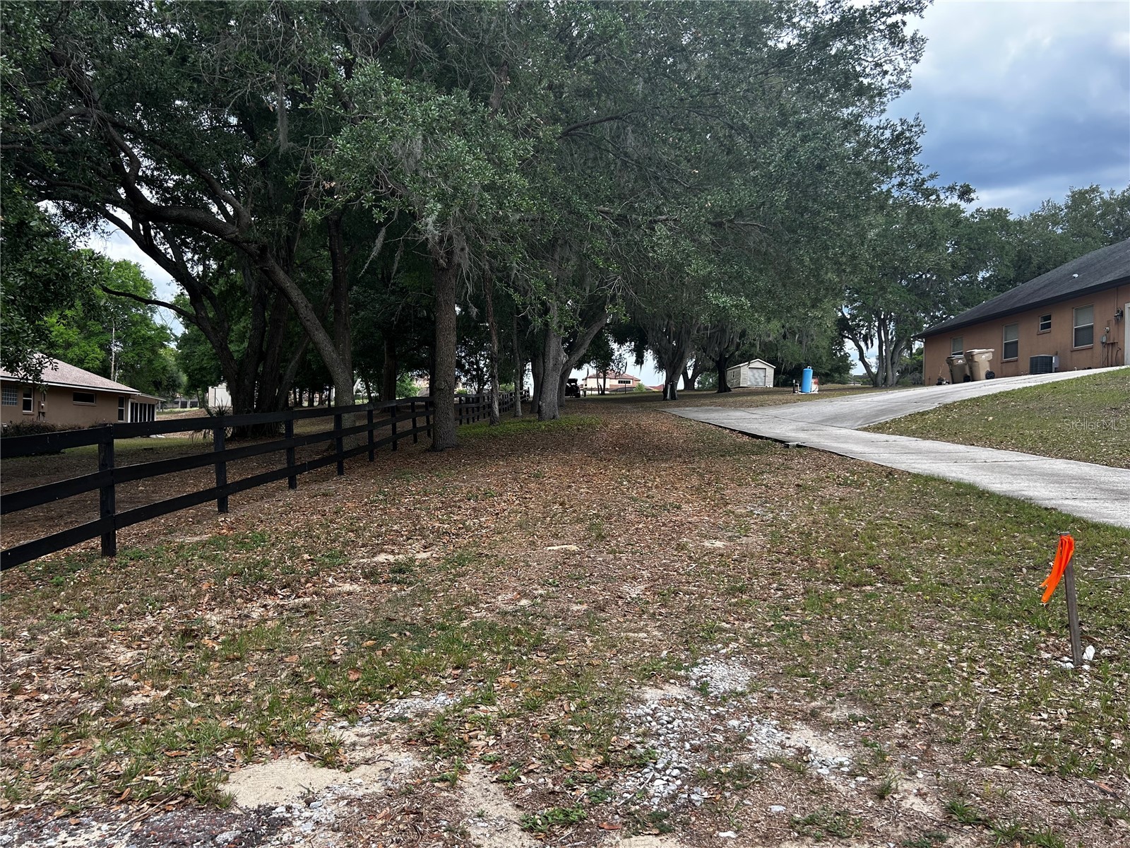 0 Tomato Hill Road Leesburg FL 34748 O6398593 image8