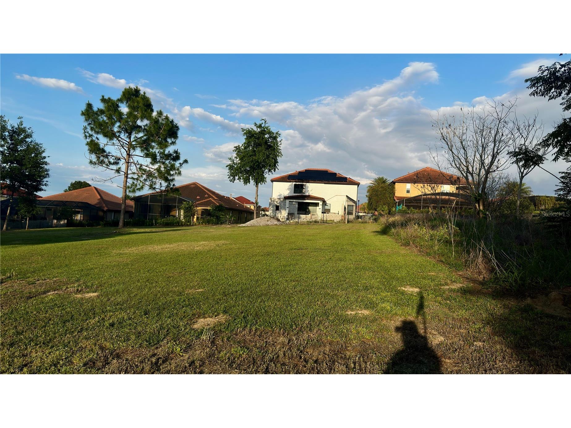 0 Tomato Hill Road Leesburg FL 34748 O6398593 image9