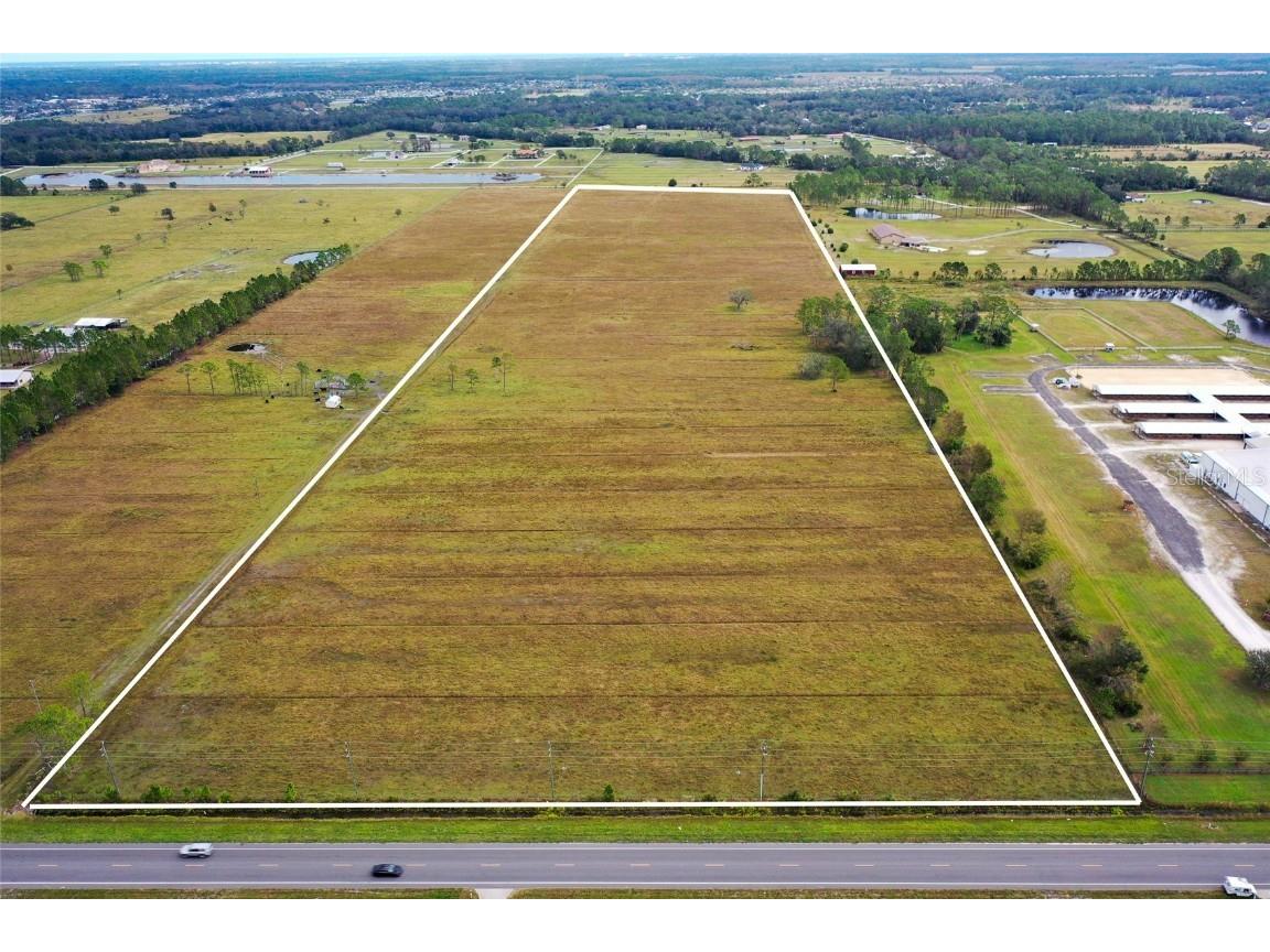 0 Tomoka Farms Road New Smyrna Beach FL 32168 O6068981 image1