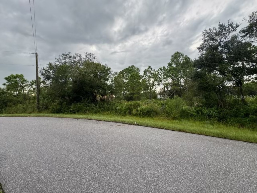 0 Torgerson Street North Port FL 34291 A4665010 image2