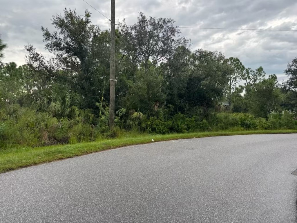 0 Torgerson Street North Port FL 34291 A4665010 image3