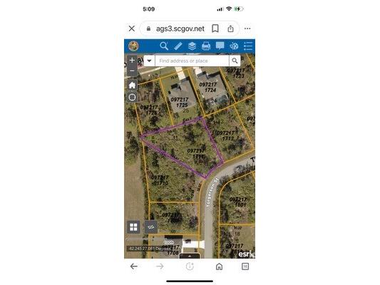 0 Torgerson Street North Port FL 34291 A4665010 image4