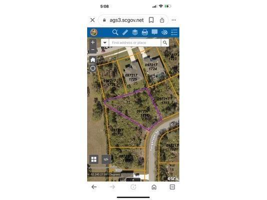 0 Torgerson Street North Port FL 34291 A4665010 image6