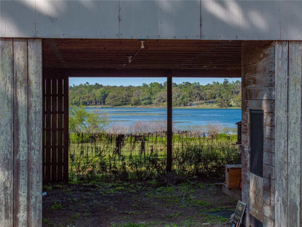 0 Townsend House Road Dade City FL 33523 - Hancock Lake TB8363130 image13