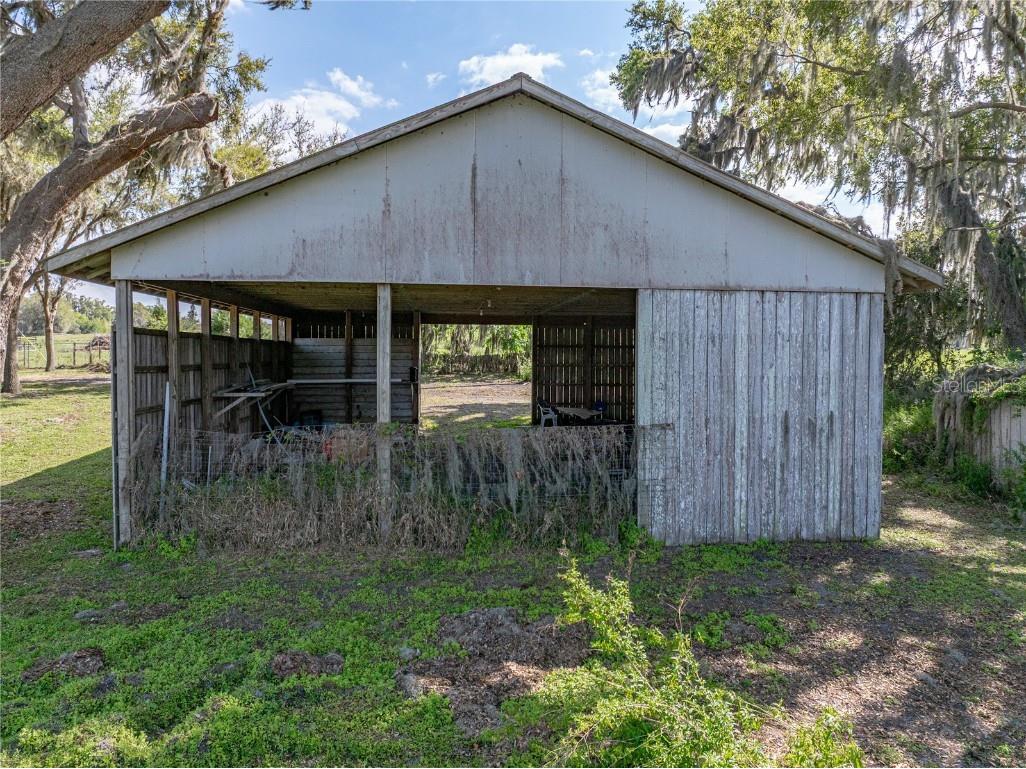 0 Townsend House Road Dade City FL 33523 - Hancock Lake TB8363130 image14