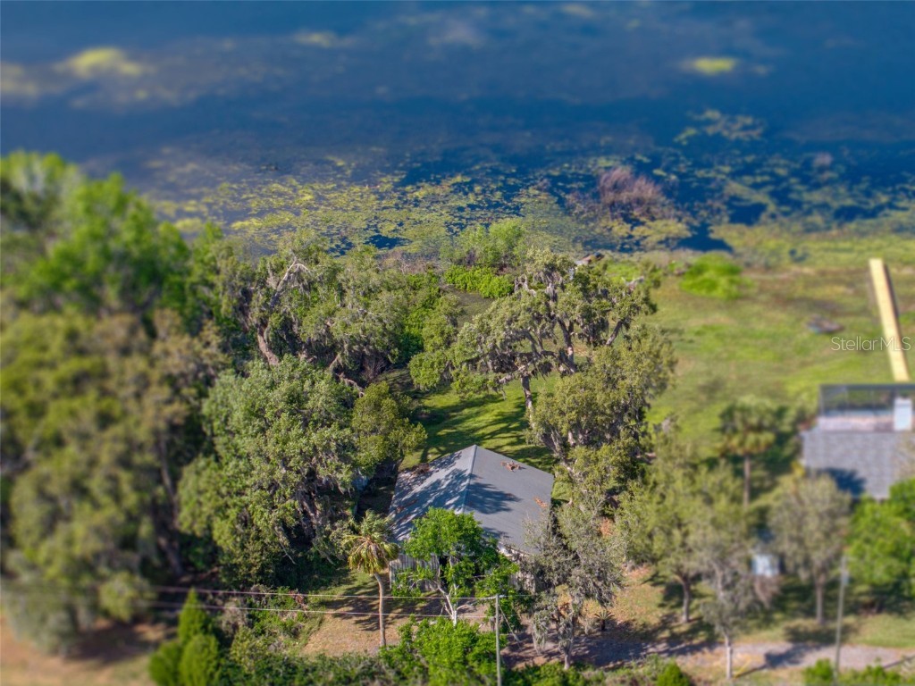 0 Townsend House Road Dade City FL 33523 - Hancock Lake TB8363130 image2