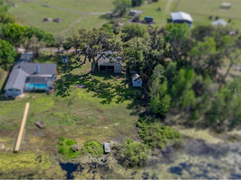 0 Townsend House Road Dade City FL 33523 - Hancock Lake TB8363130 image7