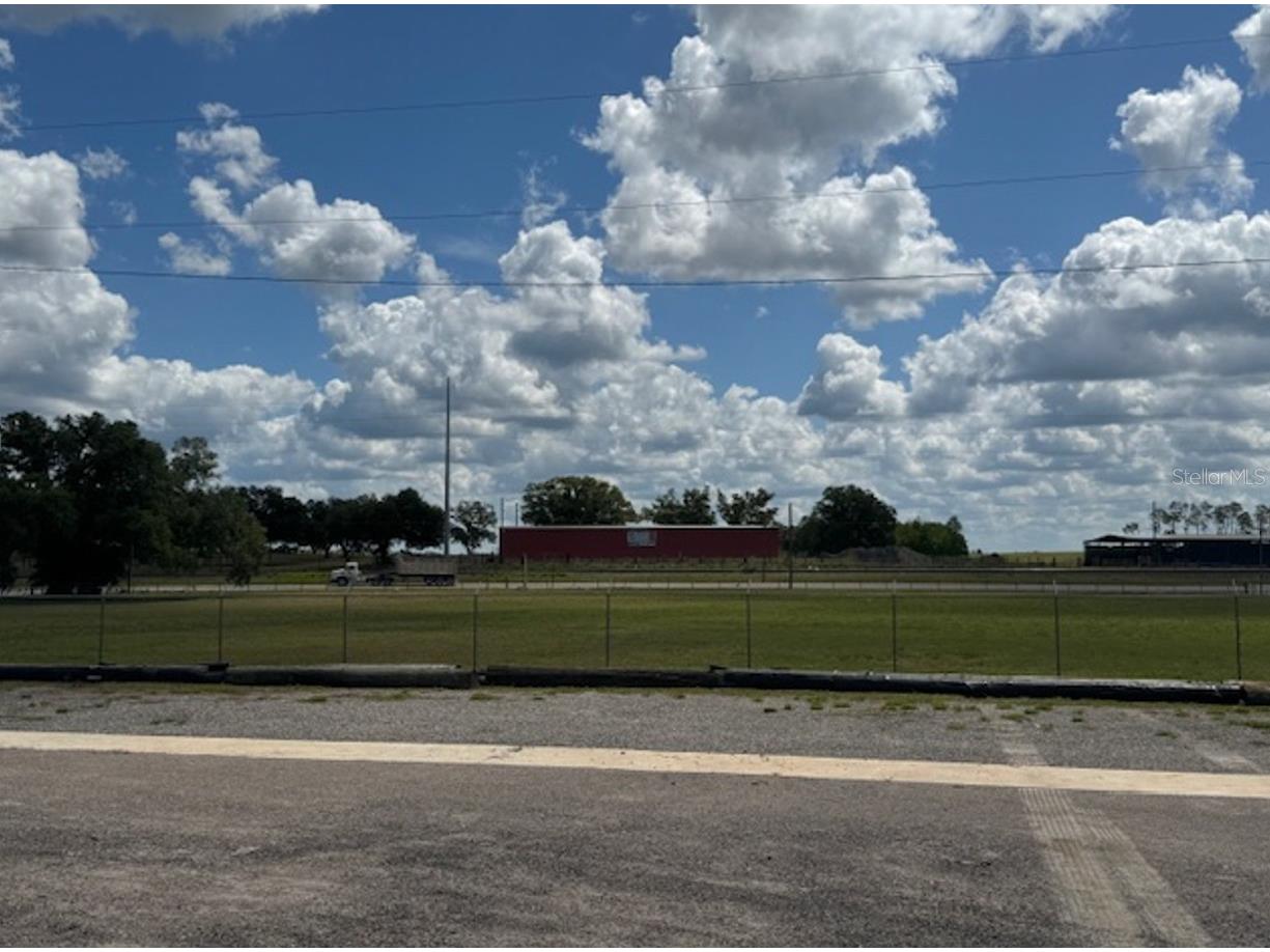 0 Townsend Road Dade City FL 33525 TB8500601 image1