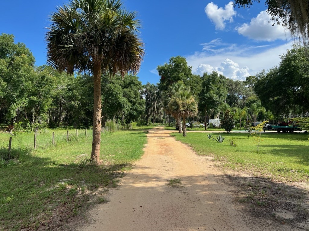 0 Treasure Island Road Leesburg FL 34748 G5084179 image1