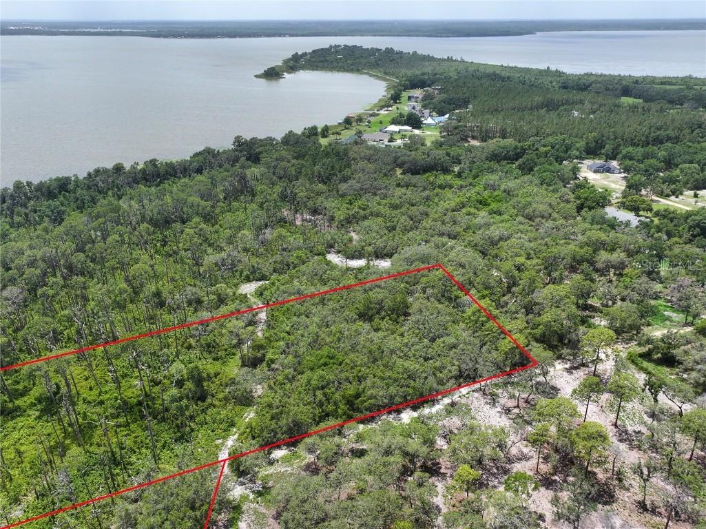 0 Treasure Island Road Leesburg FL 34748 G5097472 image3