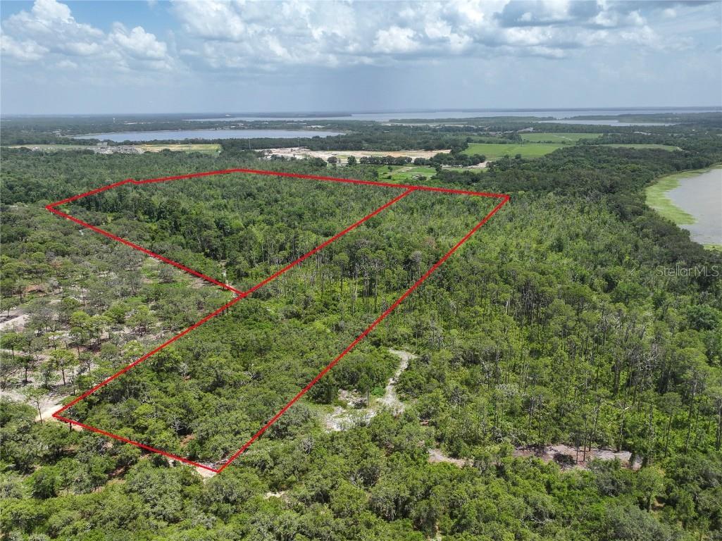 0 Treasure Island Road Leesburg FL 34748 G5097472 image4