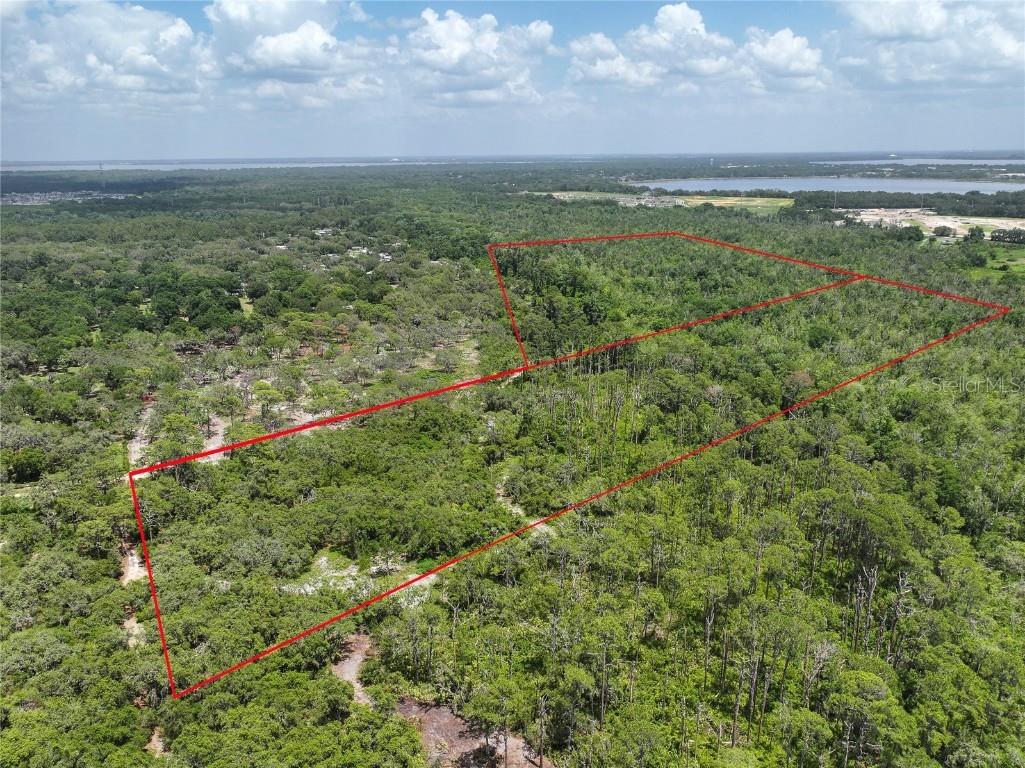 0 Treasure Island Road Leesburg FL 34748 G5097472 image5