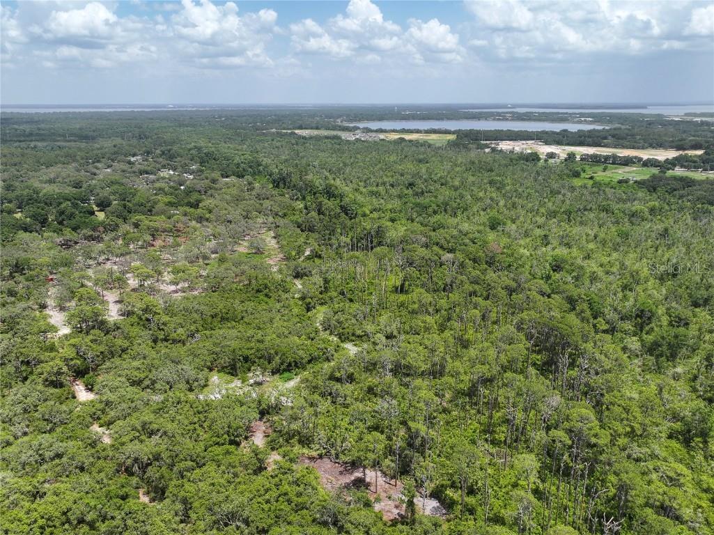0 Treasure Island Road Leesburg FL 34748 G5097472 image6