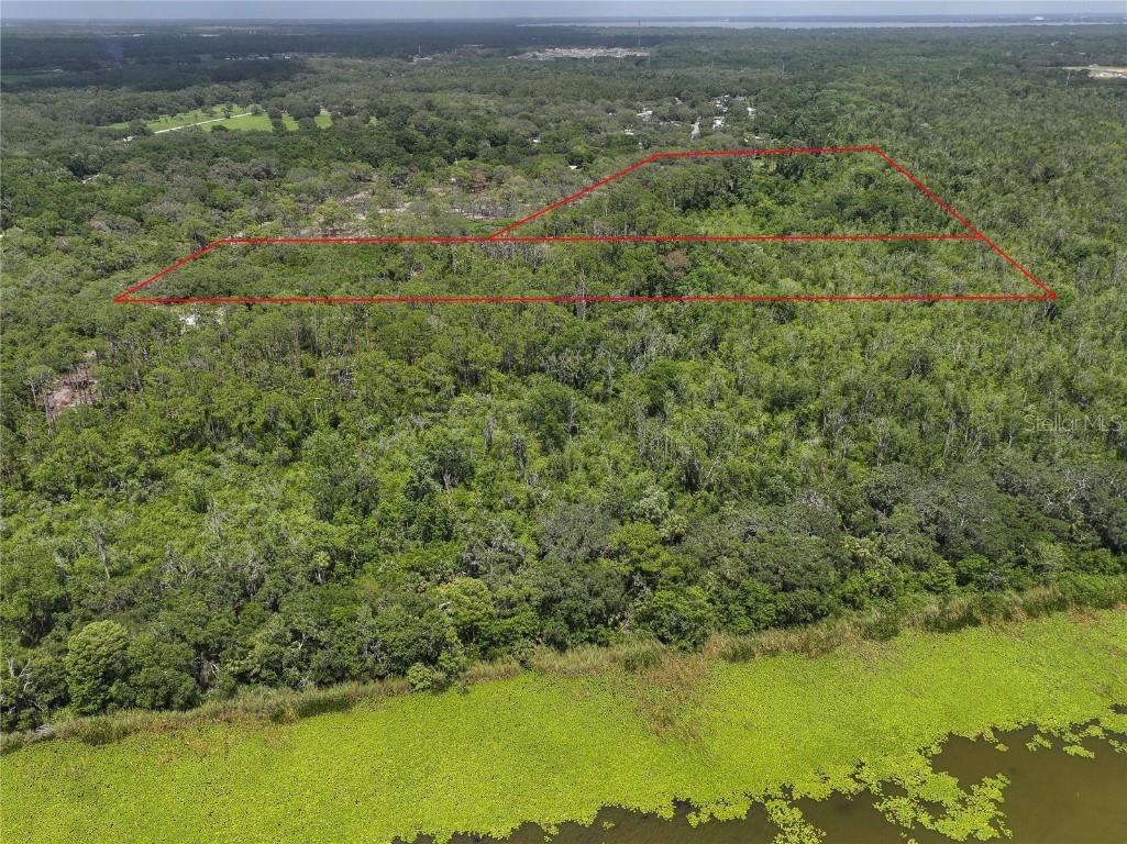 0 Treasure Island Road Leesburg FL 34748 G5097472 image7