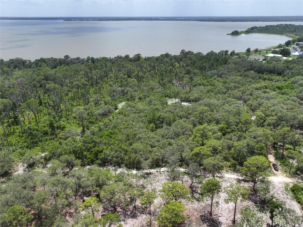 0 Treasure Island Road Leesburg FL 34748 G5097472 image8