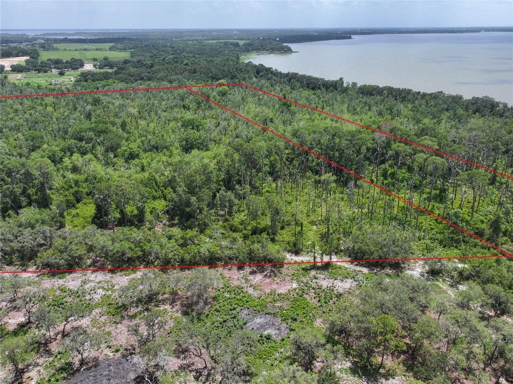 0 Treasure Island Road Leesburg FL 34748 G5097472 image9