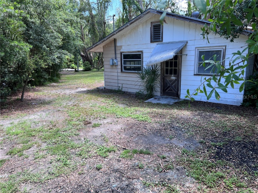 0 Trinidad Street Sarasota FL 34231 A4657700 image3