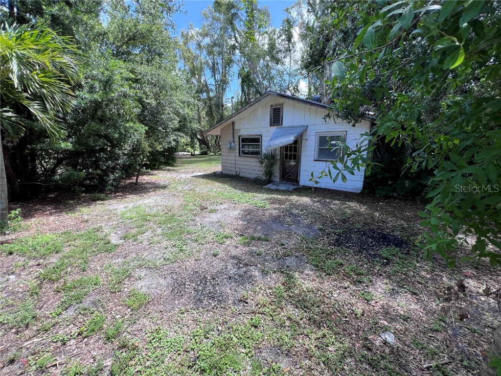 0 Trinidad Street Sarasota FL 34231 A4657700 image4