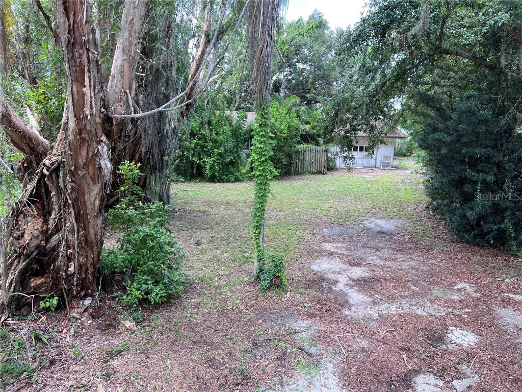 0 Trinidad Street Sarasota FL 34231 A4657700 image5